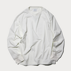 Zero Care Long T-shirts