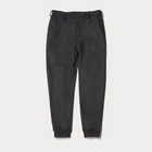 Stretch Warm Jogger Pants