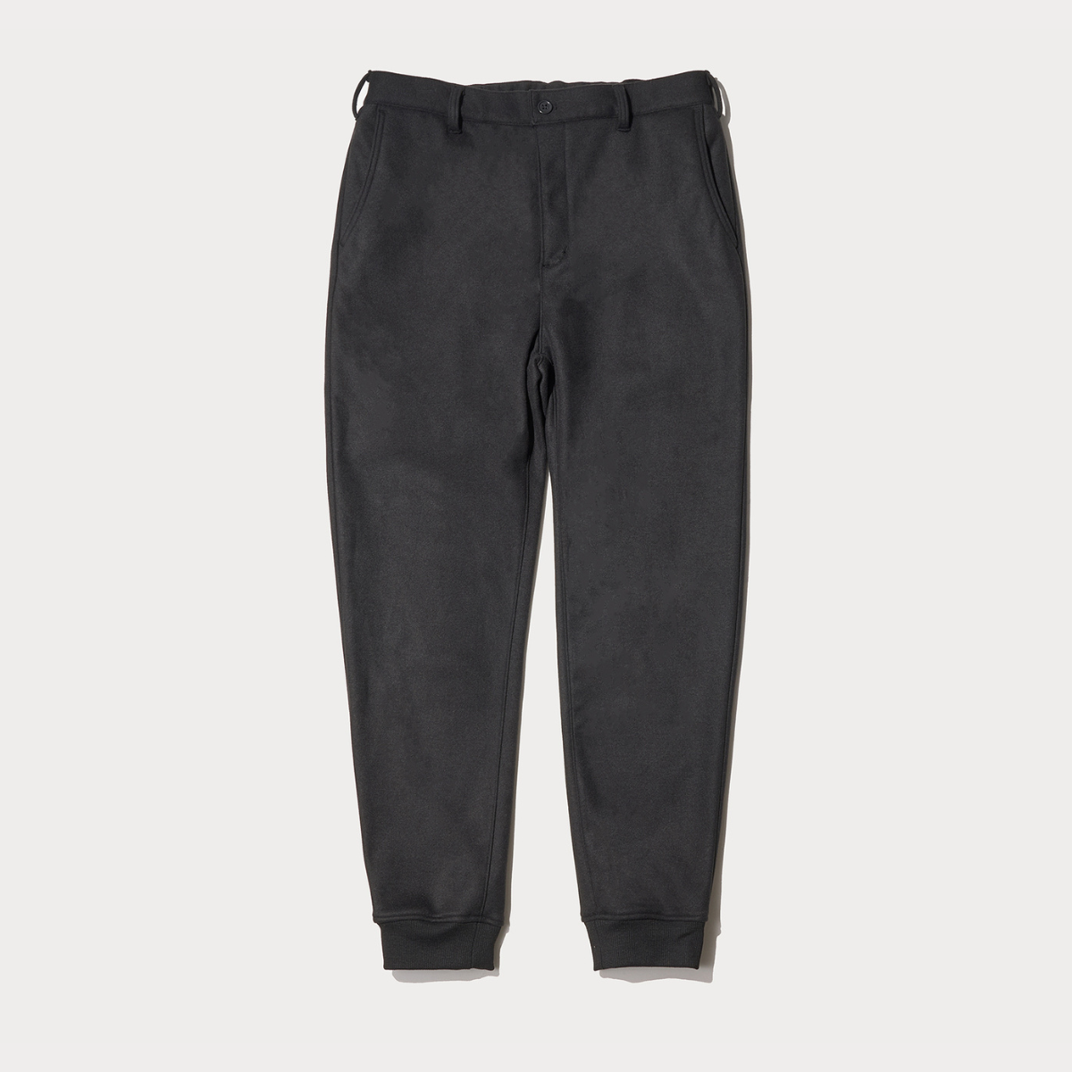 Stretch Warm Jogger Pants