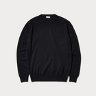 100% Cashmere Sweater