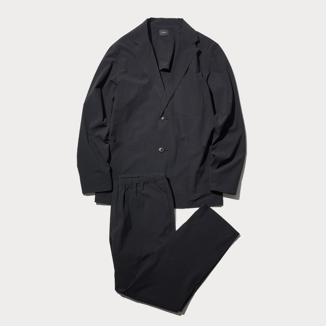 Myday公式さまの専用ページです 全ての商品 – my day