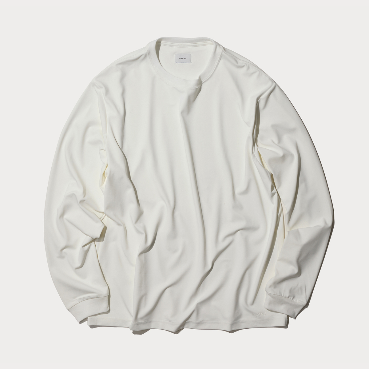 Bliss Long T-shirts
