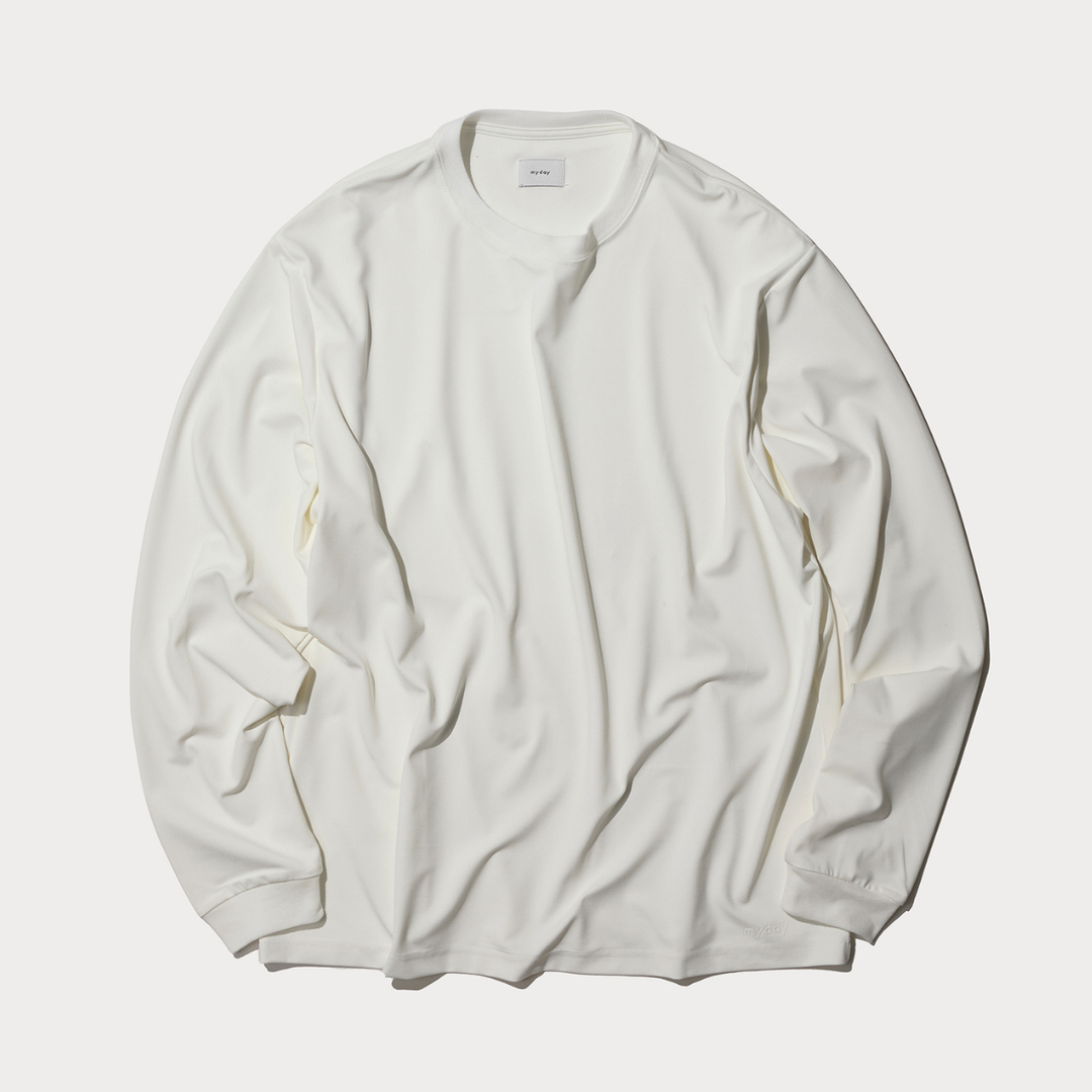 POPUP販売アイテム – my day