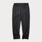 Thermo Functional Pants