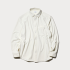 Bliss Y-shirts