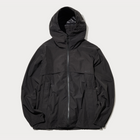 Mountain Parka