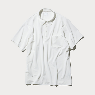 Cool Touch Polo