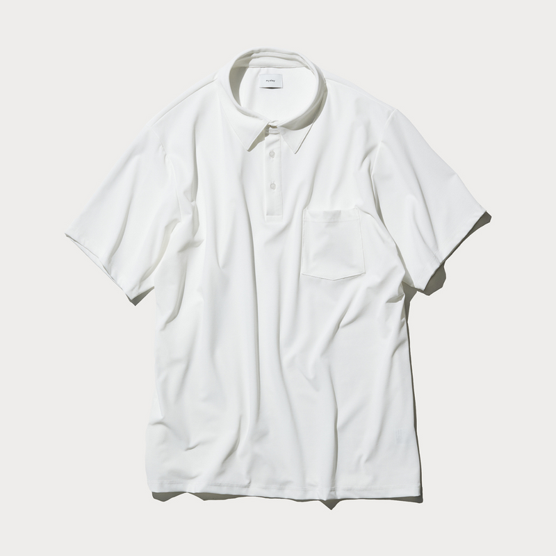 Cool Touch Polo