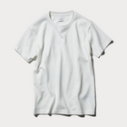 Organic Cotton T-shirts