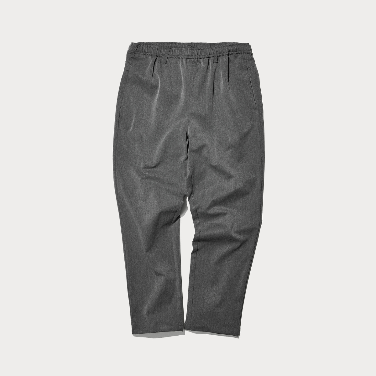 Signature Stretch Pants
