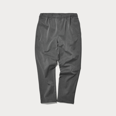 Signature Stretch Pants