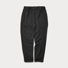 Classic Woollike Pants