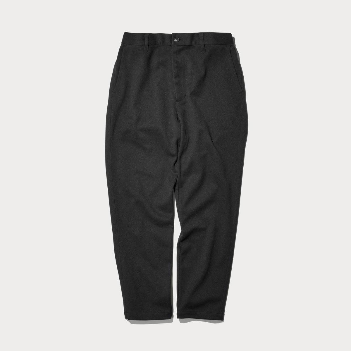 Classic Woollike Pants