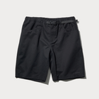 Urban Shorts