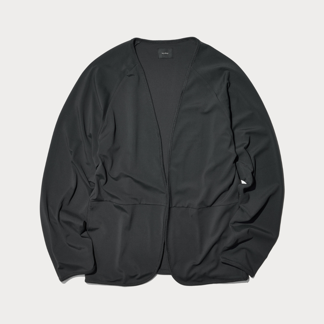 全ての商品 – my day