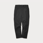 Stretch Skinny Pants