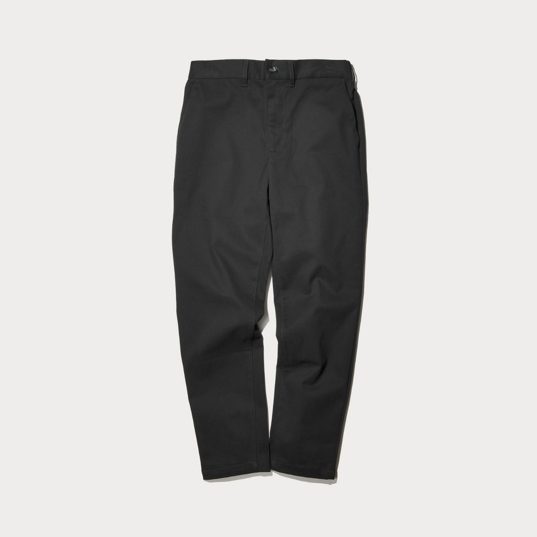 全ての商品 – my day