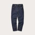 Natural Stretch Denim