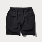 Dry Touch Shorts
