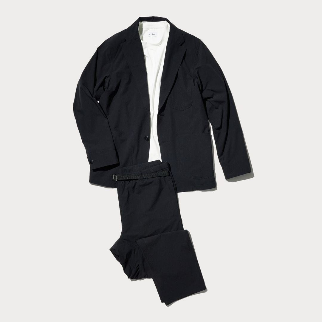 Myday公式さまの専用ページです 商品 – my day