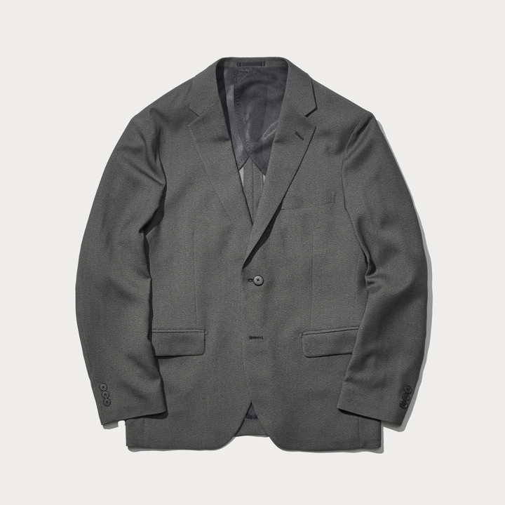 my day 新品 2026モデル Airy Functional Jacket 1_eca389c7-157e-4744-b72a-