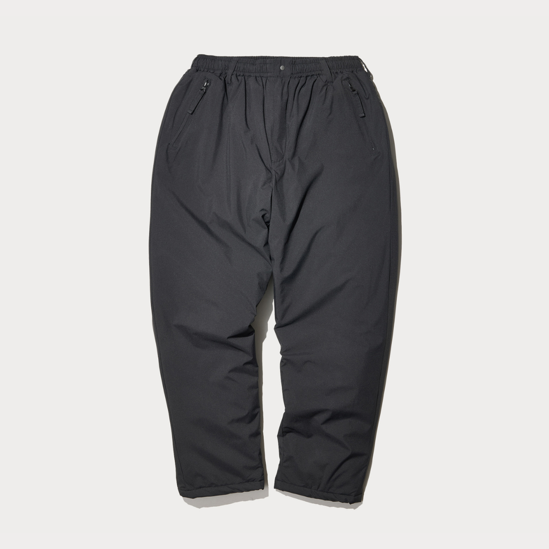 全ての商品 – my day