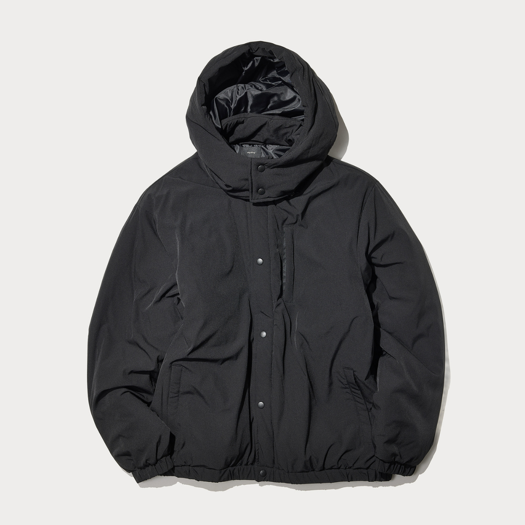 全ての商品 – my day