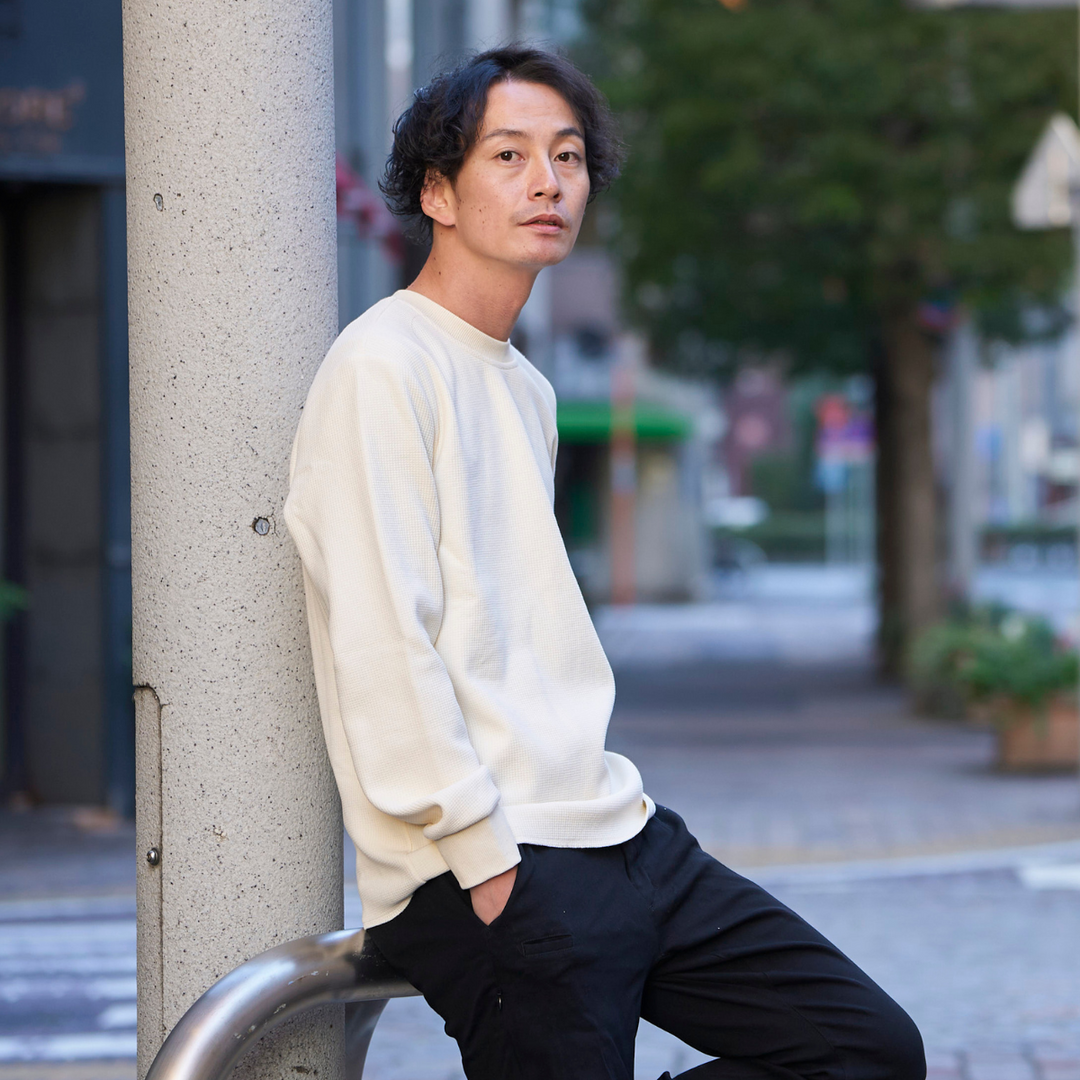 21_747ace40-5d06-4871-b7a4-