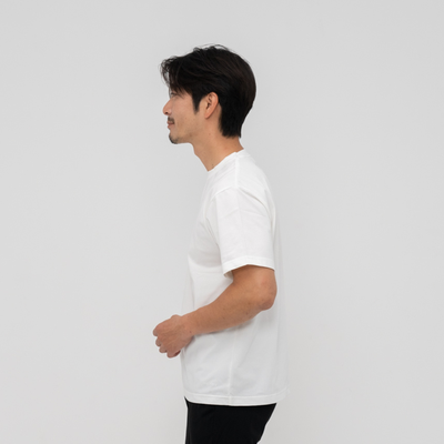 Premium Non Iron T-shirts