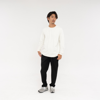 Signature Stretch Pants