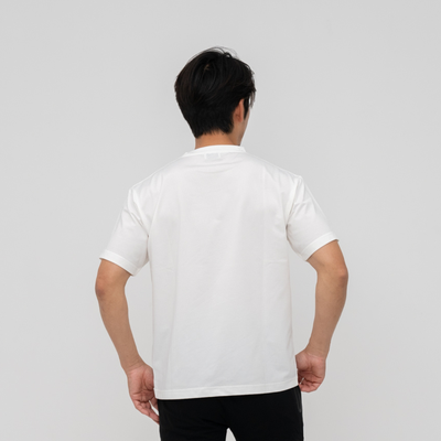 Premium Non Iron T-shirts