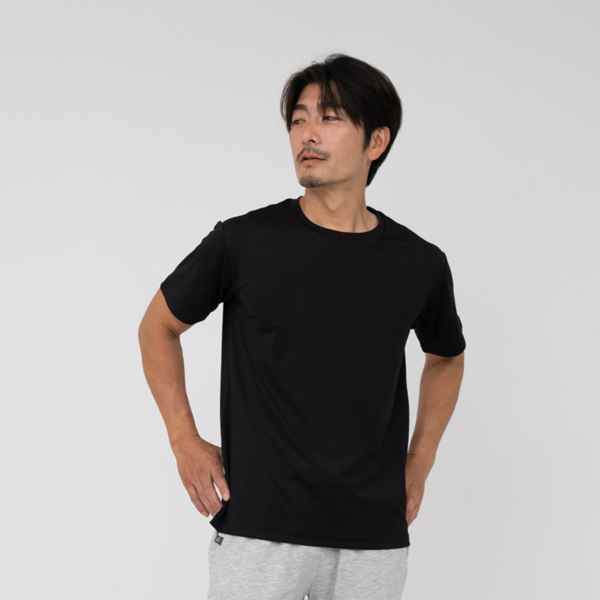 Premium Non Iron T-shirts