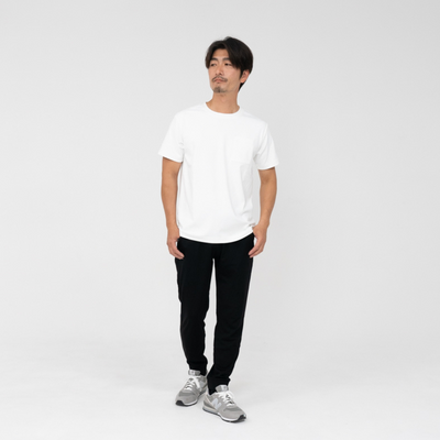 Premium Non Iron Pocket T-shirts