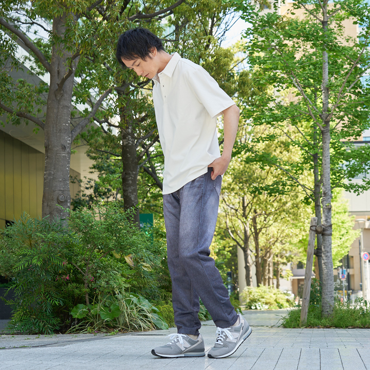 TODAYFUL - dium.  short relax sweat 完売品 スウェット TODAYFUL - dium. short relax sweat 完売品 スウェットの通販