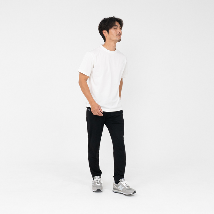 Zero Care T-shirts – my day