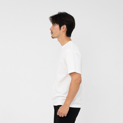 Bliss Pocket T-shirts