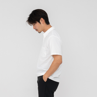 Cool Touch Polo