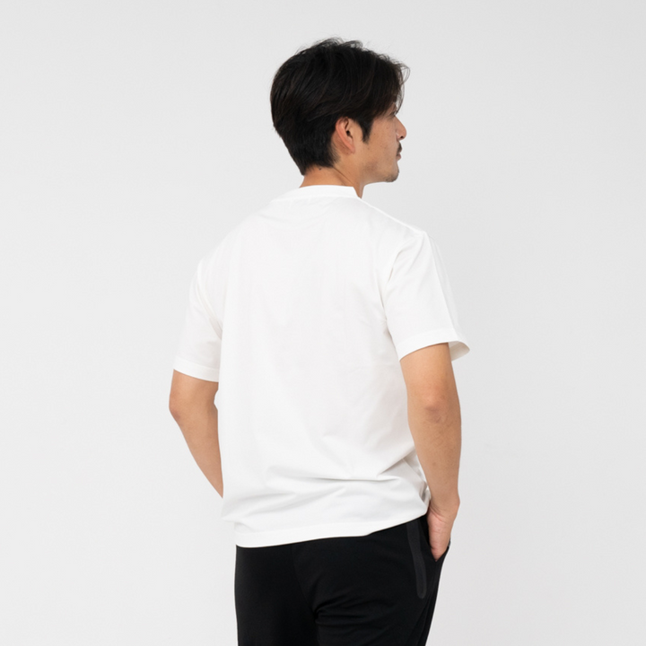 bliss様ご購入をお願い致します。 Bliss Pocket T-shirts – my day