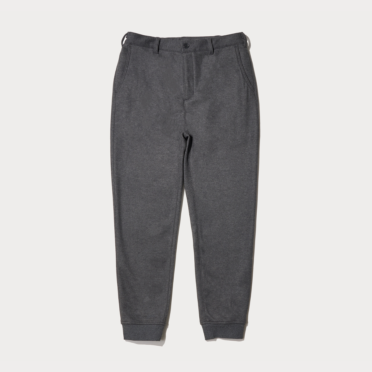 Stretch Warm Jogger Pants