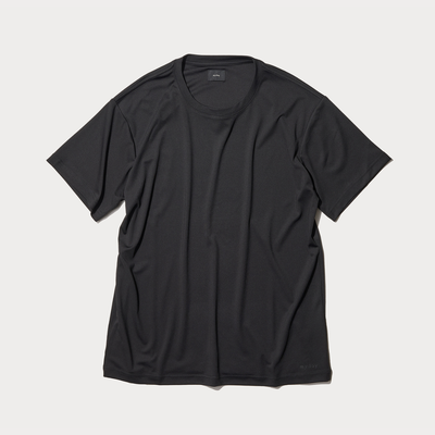 Premium Non Iron T-shirts