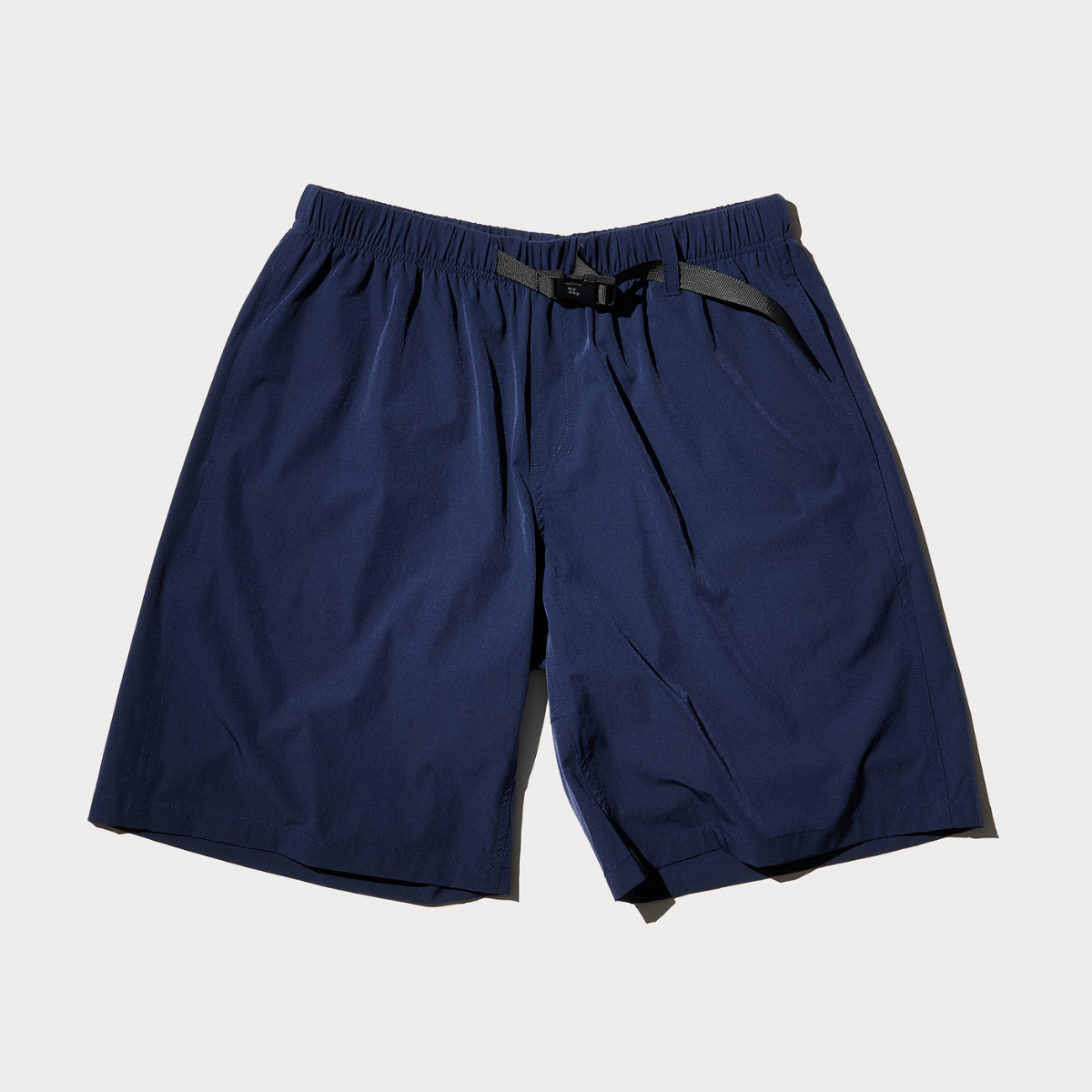 Relax Shorts