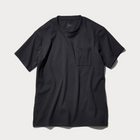 Bliss Pocket T-shirts