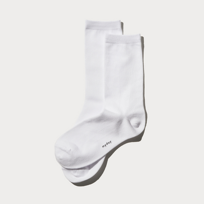 Everyday Socks 3-Pack