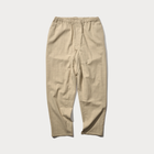 Light Linen Pants