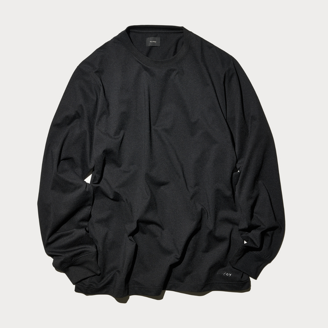 Tシャツ – my day