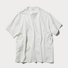 Zero Care T-shirts