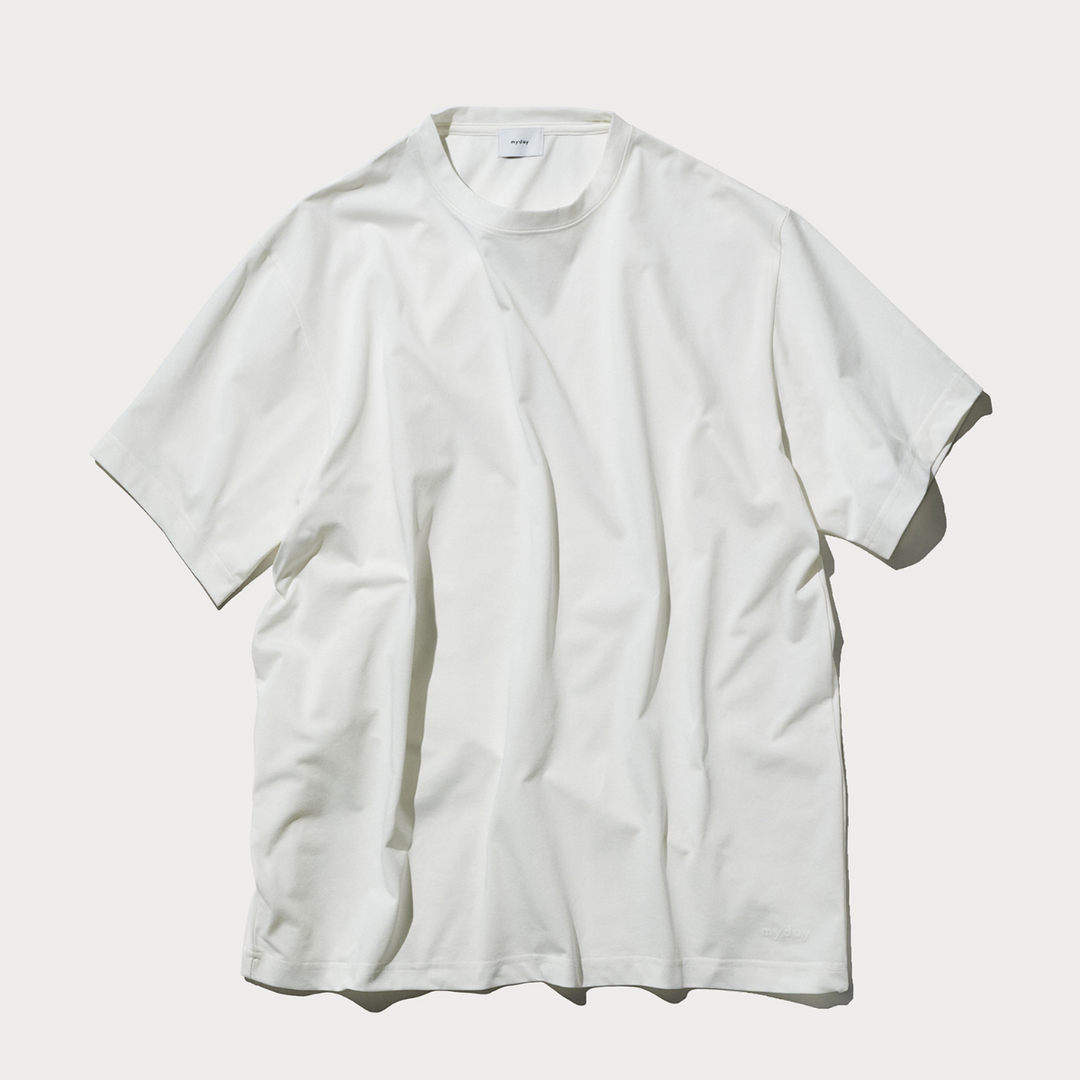 全ての商品 – my day