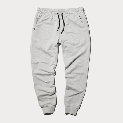 Cool Touch Sweatpants