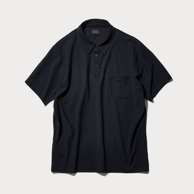 Cool Touch Polo