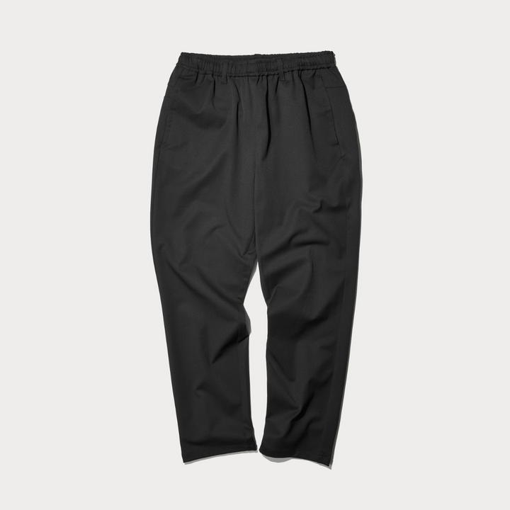 Signature Stretch Pants – my day